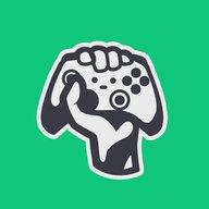 Xbox Community
