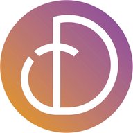 Дары Святой Горы