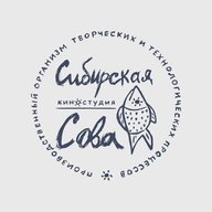 Киностудия «Сибирская сова»