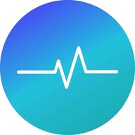 xPulse - Игровые новости