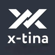 X-tina TM  // Новости ИЖС