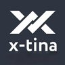 X-tina TM  // Новости ИЖС