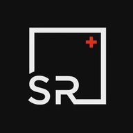 Свой среди чужих | Scott Ritter по-русски +