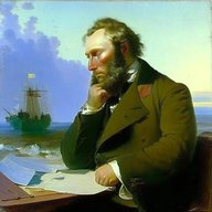 Юрист на югах