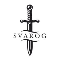 Кузница «Svarog» | Ножи ручной работы