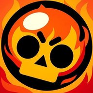 ScaredBrawl