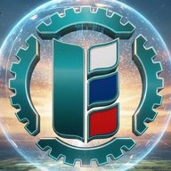 СЕЛЬХОЗ