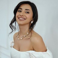 Гая Даниелян