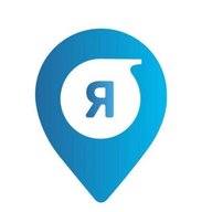 Я из Новосибирска. Новости Новосибирск