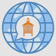 ЯКУТСК ОБО ВСЁМ