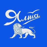 Администрация города Ялта Республики Крым
