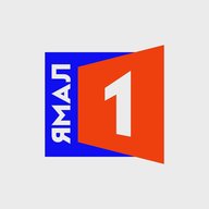 Ямал 1