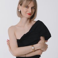 Ференец | все про стиль