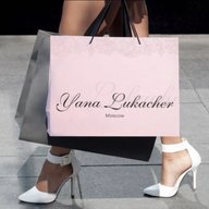 Yana Lukacher®