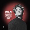 ivan yankovskiy today