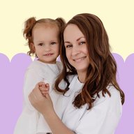 Развитие детей | Яна Мельникова