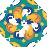 Министерство культуры Ярославской области