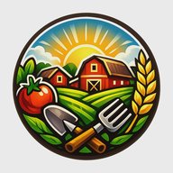 Дача, Сад и Огород 🍅 Советы и Рецепты