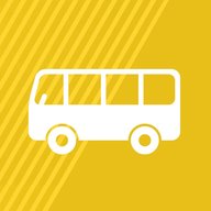 Министерство дорожного хозяйства и транспорта Ярославской области