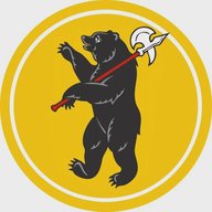 Новости Ярославля и Области | Ярославль, Рыбинск, Тутаев, Переславль-Залесский, Углич, Ростов, Данилов, Гаврилов-Ям, Любим, Некоуз, Брейтово, Мышкин, Пошехонье, новость события погода официальный сайт
