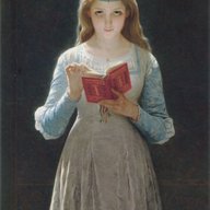 Я сейчас читаю 📚