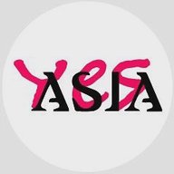 YesAsia - свежие новости K-POP J-POP и C-POP!