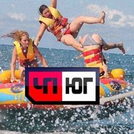 ЧП ЮГ | Оперативные сводки Краснодарского края и Юга России