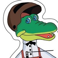 Вадим Геннадьч 🐊
