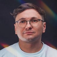 Yodiz x Zubkov