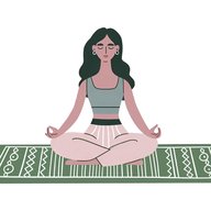 ЙОФИТ | Йога. Фитнес