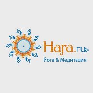 Йога и медитация