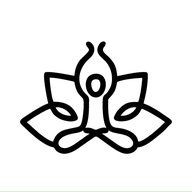 Йога клуб Yogamatic