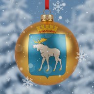 Администрация Йошкар-Олы
