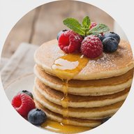 Кулинарный Мир | Домашняя еда