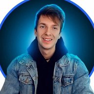 Чат Рулетка "Креативный Директор".