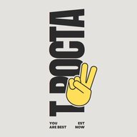 Точка роста | Психология