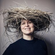 Алла Филина. Путь Героя®