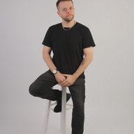 Фердман о чат-ботах