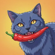 Котеич. Котики