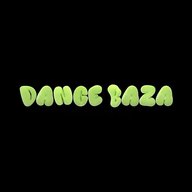 DANCE BAZA