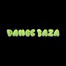 DANCE BAZA