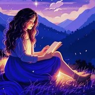 Книжный клуб со Стасей