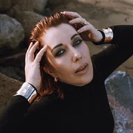 АСТРОСЕЛЕНА