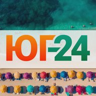 ЮГ-24 - Новости Краснодара и края Сочи, Армавир, Новороссийск, Анапа, Геленджик, Ейск, Кропоткин, Белореченск, Майкоп, Тихорецк, Крымск, Славянск, Тимашевск