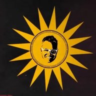 Южанин