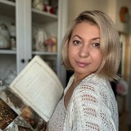 @yulechkakorotkova