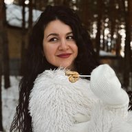 yulia_poleznaya