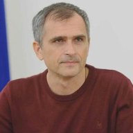 Мир сегодня с Юрием Подолякой