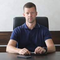 Сергей Юров