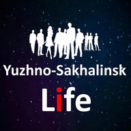 Южно-Сахалинск